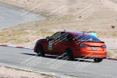 media/Jan-28-2023-VIP Trackdays (Sat) [[a595df8d2e]]/C group/Speed Shots/